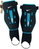 APARATORI FOTBAL TOTAL 90 WRAPT SHIELD-APARATORII ORIGINALE!!!
