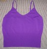 Top dama EXPRESS marime L USA