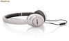 Casti BOSE OE2