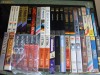 Casete VHS