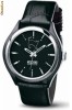 Ceas Moschino MW0068