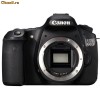 CANON EOS 60D Body Sigilat