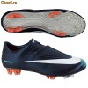 ADIDASI,GHETE FOTBAL NIKE MERCURIAL VAPOR VI FG PROFESIONALE!!! - ADIDASI ORIGINALI !!!