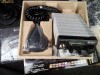 Statie Cobra + Antena ML145