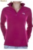 Pulover The North Face 100_khyber_TOANCFGY0