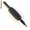 Manere Tatuaje Grip Tattoo Rotund