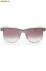 Ochelari Diesel DS 0172 U3FJS