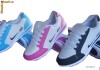 Adidasi Nike de dama,Adidas,Puma,Lacoste multe modele si culori