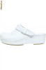 Pantofi Dr Scholl CLOGB_S_41590010
