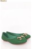 Balerini NISSA EXBA818 Verde