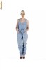 Costum Diesel JUSKI_00CEJR_00JLD_88U