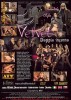 DVD Velvet