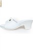 Pantofi Dr Scholl PRETTY_652_10140210F