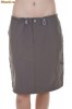 Fusta The North Face Kapiti_skirt_TOALL9ZG_REG