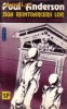 Poul Anderson - Ziua reintoarcerii lor