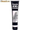 Penis-XXL-Creme 80ml
