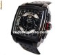 Tag Heuer Monaco Mikrograph Cea Mai Buna Calitate ! ! ! Cel Mai Mic Pret ! ! !