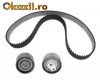 Kit distributie Goodyear  Dacia Logan si Duster 1.6 16V