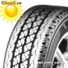195/70R15C Anvelope vara: Bridgestone R630 - super pret NOI GARANTIE