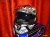 Casca moto Shark S900 Fost