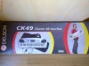 Sintetizator DELSON CK49