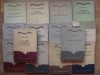 R6. Lot carti Mica Biblioteca Critica - 14 volume - Editura De Stat Pentru Literatura Si Arta