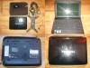 Minilaptop, netbook (mini laptop) toshiba nb200 ca nou