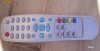 Telecomanda originala Strong 4401, fara capac baterii
