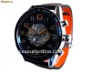 Tag Heuer MP4-12C Cea Mai Buna Calitate ! ! ! Cel Mai Mic Pret ! ! !