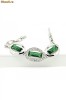 Bratara Green Sensation