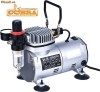 Compresor Aerograf / Airbrush compressor