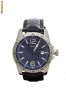 Ceas Guess W90059G1