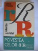 VIRGIL PRODEA - POVESTEA CELOR 3R