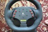 Logitech Momo Racing Force Feedback Wheel