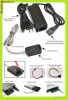 ADAPTOR USB 2.0 S-ATA, IDE