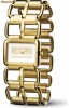 Ceas Moschino MW0036