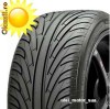 225/40R19 Anvelope vara: Nankang NS2 - super pret NOI GARANTIE