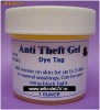 Gel UV antifurt (30 g)