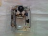 MECANISM CU LENTILA PS3 FAT 80GB KEM-410A NOU