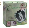 aparat reflexoterapie circulation booster