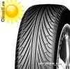 245/35R19 Anvelope vara: Fullway HP168 - super pret NOI GARANTIE