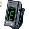Acordor chitara Mc Crypt eNote nano