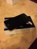 iPhone 4, 16GB, Negru, Vodafone RO, Second Hand, Restored