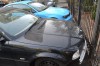 Aripa fata BMW e46 coupe m3 320 330