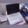 Laptop Fujitsu Siemens Lifebook S6010
