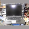 Laptop DELL D830