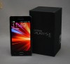 samsung galaxy s2 NOU. factura garantie din11.04.2012 vodafone schimb iphone4 nou 4s