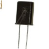8.867238MHZ HC-49U
