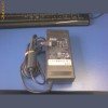 ALIMENTATOR DELL AA20031 20V 3.5A