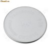 LITHIUM COIN BATTERY 3V 90MAH DIA 20X1,6MM PANASONIC